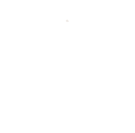 Tsuro